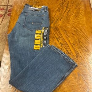 Mens jeans